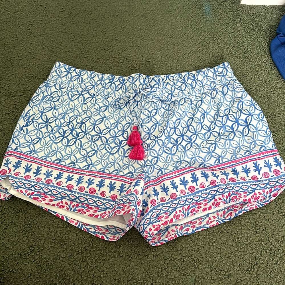 VINEYARD VINES shorts